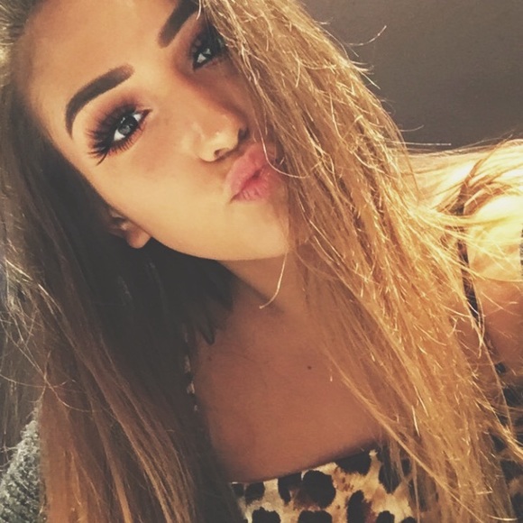 brittanydalton3